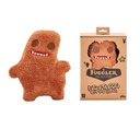 Peluches Fuggler Monstruo Feo y Divertido Surt/8 4a+ (320-15223-SAB)