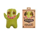 Peluches Fuggler Monstruo Feo y Divertido Surt/8 4a+ (320-15223-SAB)