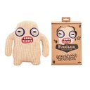 Peluches Fuggler Monstruo Feo y Divertido Surt/8 4a+ (320-15223-SAB)