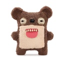 Peluches Fuggler Monstruo Feo y Divertido Surt/8 4a+ (320-15223-SAB)