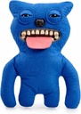 Peluches Fuggler Monstruo Feo y Divertido Surt/8 4a+ (320-15223-SAB)