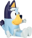 Figura de Bluey Mejor Amigo 3a+