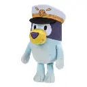 Peluches de Bluey Displ/10 Surt/8 3a+