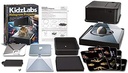 Kidz Labs Proyector de Hologramas 8a+