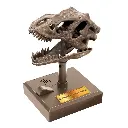 KidzLabs Cráneo T-Rex Mecánico 5a+