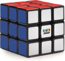 Boing Toys Games - Cubo Rubik´s Speed 3x3 8a+