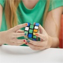 Boing Toys Games - Cubo Rubik´s Speed 3x3 8a+