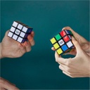 Boing Toys Games - Cubo Rubik´s Speed 3x3 8a+