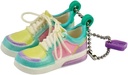 Real Littles Bolsita Sorpresa Mini Zapatos Display/12 6a+