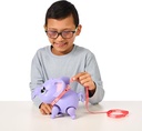 Mi Pequeño Elefante Little Live Pets 5a+