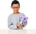 Mi Pequeño Elefante Little Live Pets 5a+