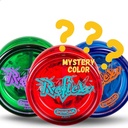 El Yoyo Original Duncan Reflex Surt/3 6a+