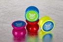 El Yoyo Original Duncan Butterfly XT Surt/4 6a+