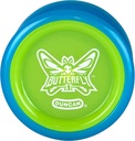 El Yoyo Original Duncan Butterfly XT Surt/4 6a+