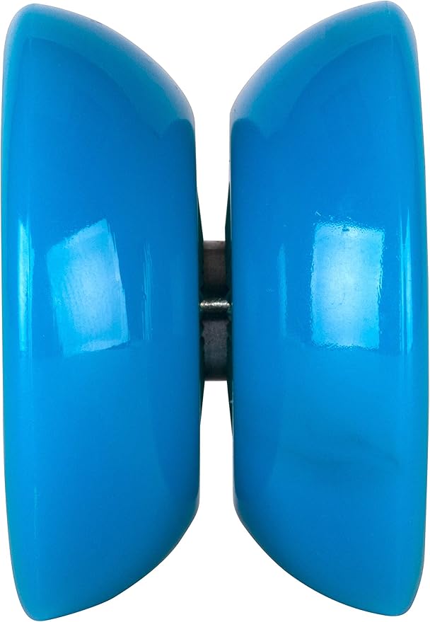 El Yoyo Original Duncan Butterfly XT Surt/4 6a+