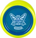 El Yoyo Original Duncan Butterfly XT Surt/4 6a+