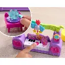 Figura de la Casa de Muñecas de Gabyys Set Musical 3a+