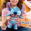 Peluche Disney Stitch Hazme Reír 3a+