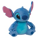 Peluche Disney Stictch con Aroma y Sonido 2a+