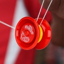 Yoyo Original Ducan First Surt/4 5a+