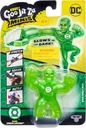 Minis Figuras Goo Jit Zu DC Comics Disp/ 12 Surt/11 4a+(41170)