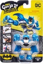 Minis Figuras Goo Jit Zu DC Comics Disp/ 12 Surt/11 4a+(41170)