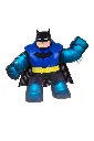 Figuras Goo Jit Zu Hero DC Surtido 4a+