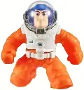 Figuras Goo Jit Zu Disney Lightyear Surt/4 4a+