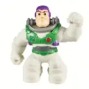 Figuras Goo Jit Zu Disney Lightyear Surt/4 4a+