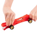 Carros Goo Jit Zu Heroes Surt/4 4a+