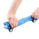 Carros Goo Jit Zu Heroes Surt/4 4a+