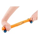 Carros Goo Jit Zu Heroes Set/2 Surt/2 4a+