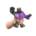 Figura Goo Jit Zu Marvel Heroes 4a+ ( Surtido de 3 Se venden por Separado )