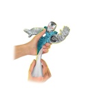 Figura Goo Jit Zu Marvel Heroes 4a+ ( Surtido de 3 Se venden por Separado )