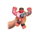 Figura Goo Jit Zu Marvel Heroes 4a+ ( Surtido de 3 Se venden por Separado )