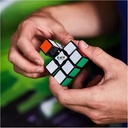 Boing Toys Games - Cubo Rubik´s 3x3 Set/2 8a+ (CUBO&LINEA)