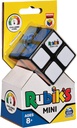 Boing Toys Games - Cubo Rubik 2x2 8a+