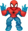 Figura Marvel Goo Jit Zu Hero Creator 4a+