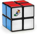 Boing Toys Games - Cubo Rubik 2x2 8a+