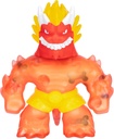 Figura Heroes Goo Jit Zu Hero Creator 4a+