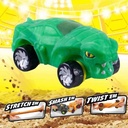 Vehiculos Goo Jit Zu Stretch Surt/4 4a+