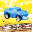 Vehiculos Goo Jit Zu Stretch Surt/4 4a+