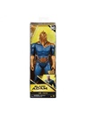 Figuras Black Adam Surtido de 3 ( Se venden por Separado) 3a+