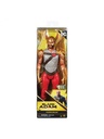 Figuras Black Adam Surtido de 3 ( Se venden por Separado) 3a+