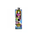 Figura DC Comics Batman Ninja Strike The Joker 3a+