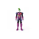 Figura DC Comics Batman Ninja Strike The Joker 3a+