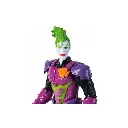 Figura DC Comics Batman Ninja Strike The Joker 3a+
