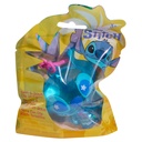 Llavero Disney Stitch 3a+