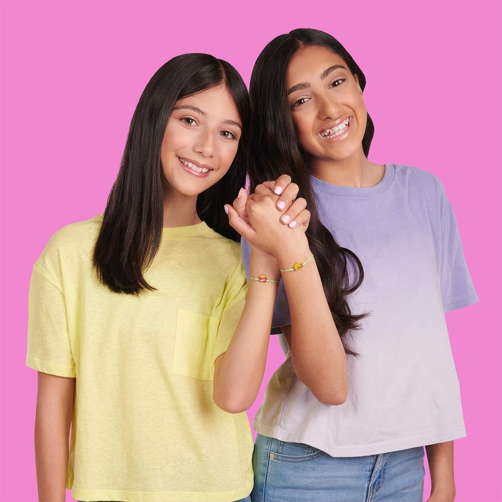 Galleta de la Suerte Sorpresa Serie1 6a+ / Se venden por Separado