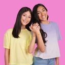 Galleta de la Suerte Sorpresa Serie1 6a+ / Se venden por Separado